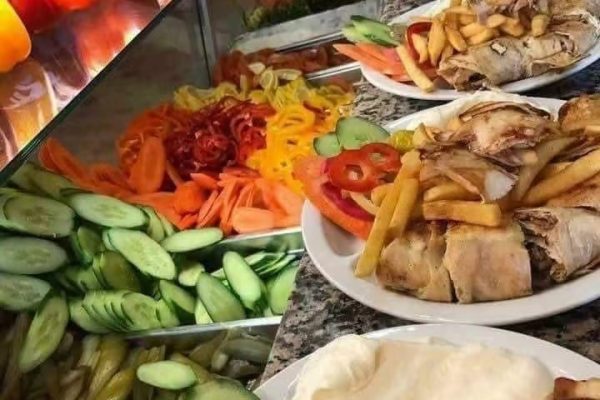 微信图片_20240520223739