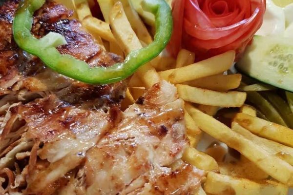 微信图片_20240520224213