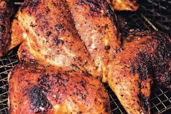 微信图片_20240520224220