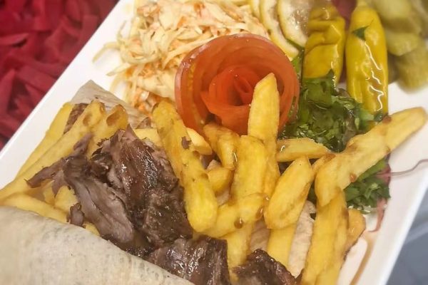 微信图片_20240521015727