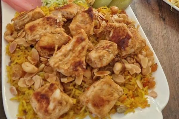 微信图片_20240521015734