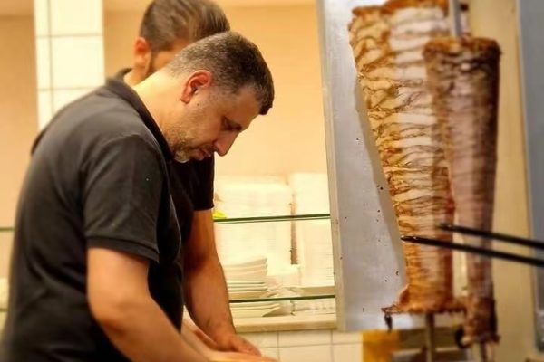 微信图片_20240521015738